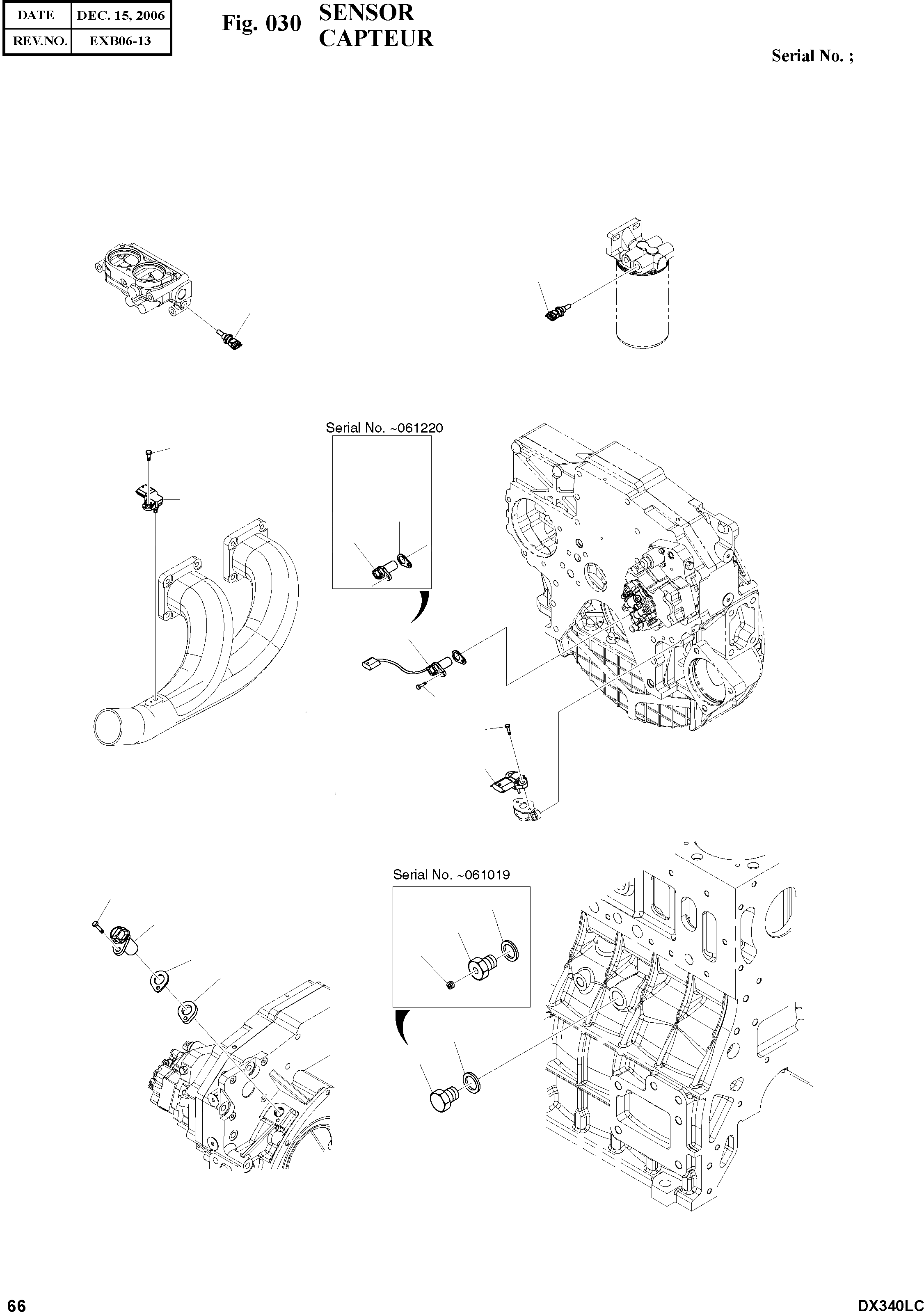 SENSOR SENSOR | ref:65.27444-7001